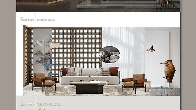 北京工装公司空气治理服务：揭秘室内空气质量的守护者**