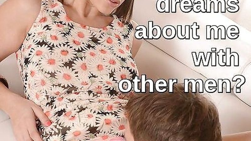 简约风格装修价格清单明细揭秘：如何打造环保又经济的家居空间